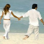 terapia-de-pareja